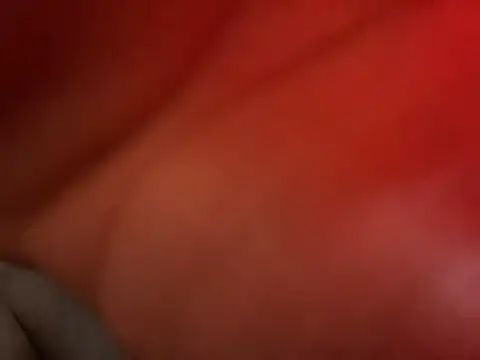 KyleHollis stripchat live cam model