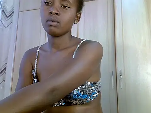 sexycatalina245 stripchat live cam model