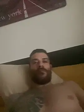 victor9333 stripchat live cam model