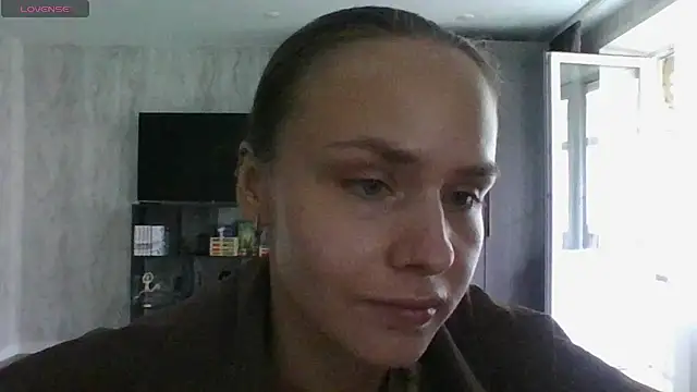 Annie_Cohn stripchat live cam model