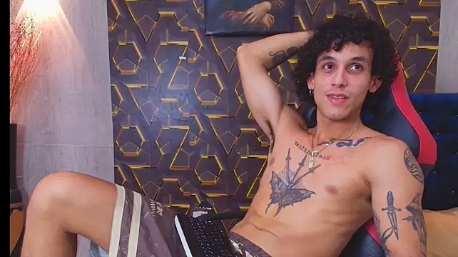 Netv__ stripchat live cam model