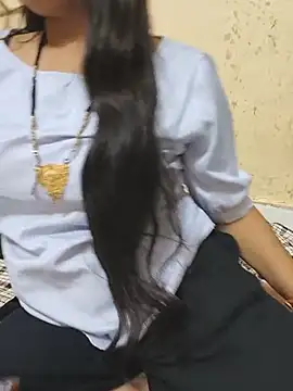 Sexy_Bhabhi_2 stripchat live cam model