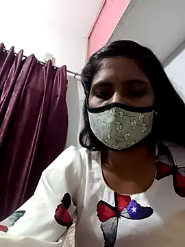Apsara_Jaan1 stripchat live cam model