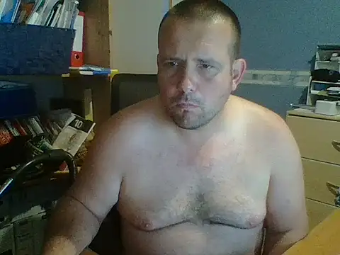 manubm03 stripchat live cam model