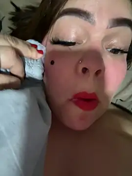 Fernandinhacarioca021rj stripchat live cam model