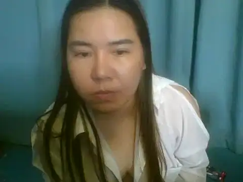 meizi67891 stripchat live cam model