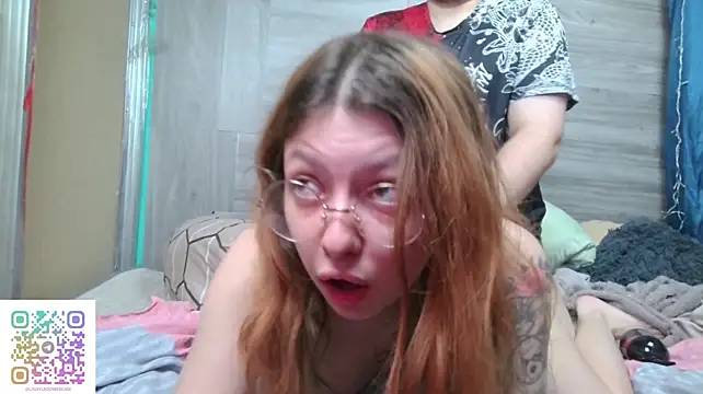 LinaBonBon stripchat live cam model