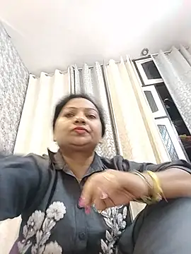 Cute-Janvi20 stripchat live cam model