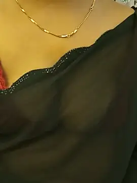 Sumona_darlinh stripchat live cam model