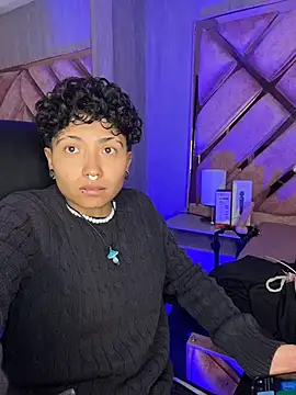ian_mathias_ stripchat live cam model
