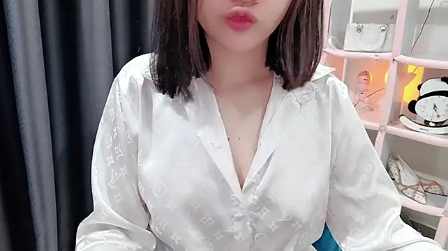 Orionkery stripchat live cam model