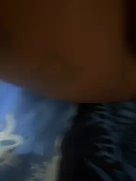 onlypixiesticks stripchat live cam model
