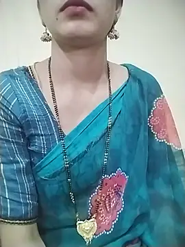 indian_nari5 stripchat live cam model