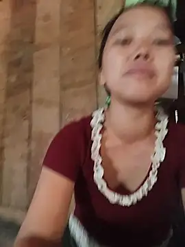 Gwen-nn stripchat live cam model
