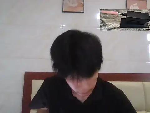zwc stripchat live cam model