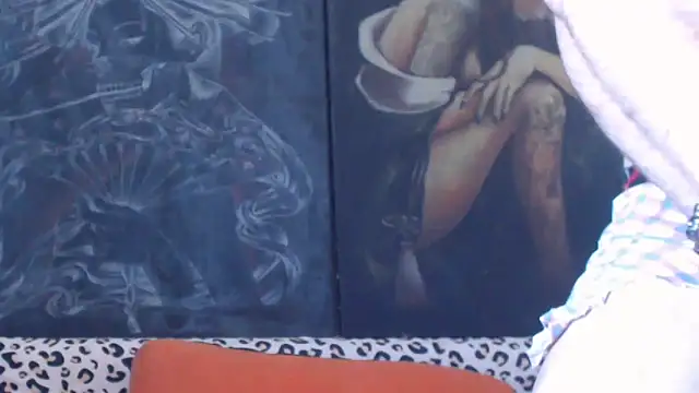 viking_30 stripchat live cam model
