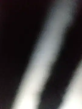 Annerae stripchat live cam model