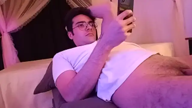 xxxvandersexxx stripchat live cam model