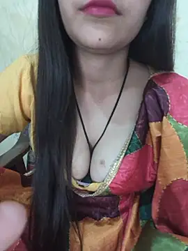 Hot_rashika_ stripchat live cam model