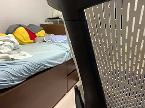 loinclothgay stripchat live cam model