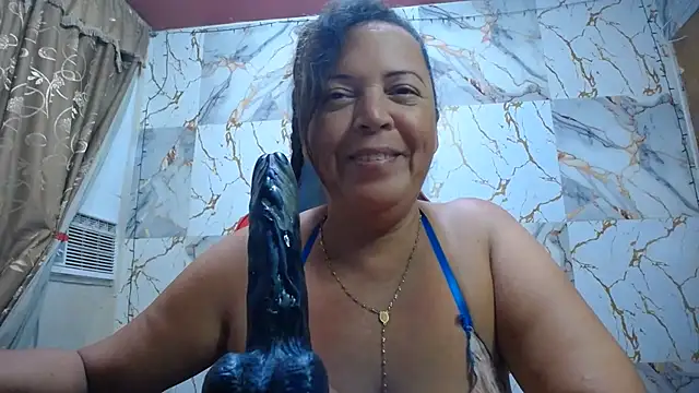 alina_maturehot stripchat live cam model