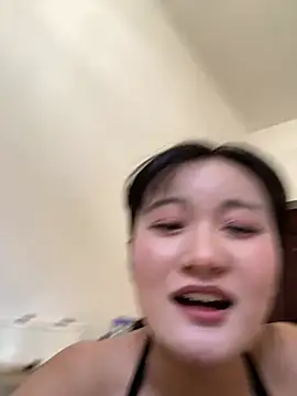 CCAV217 stripchat live cam model