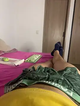 Stiven_2_ stripchat live cam model