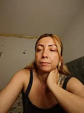 makarenasexyy stripchat live cam model