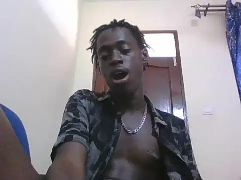Big_Dragon3 stripchat live cam model