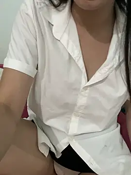 Bapxinhh01 stripchat live cam model