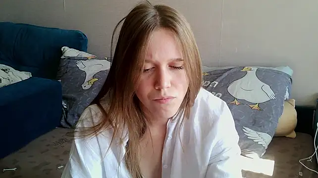 huba_boobies stripchat live cam model