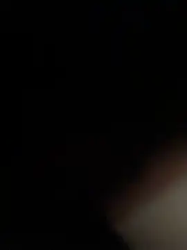 Wet__Bunny stripchat live cam model