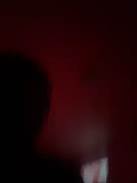 anonvegasbtm stripchat live cam model