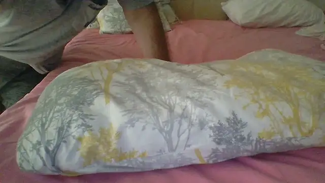 locoturco72 stripchat live cam model