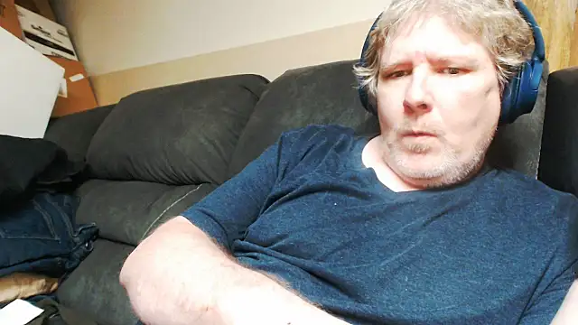 BrisonChase stripchat live cam model
