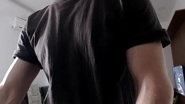 heilgarbest stripchat live cam model