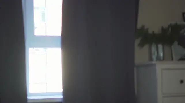 akumadadrive stripchat live cam model