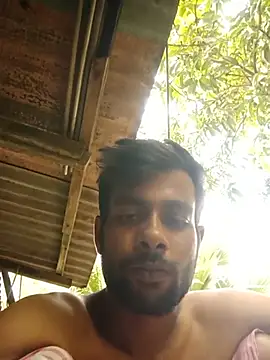 sexy_rolex stripchat live cam model
