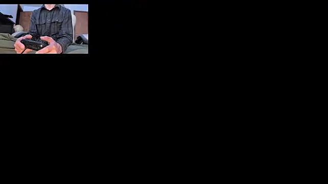 Opondestre00420 stripchat live cam model