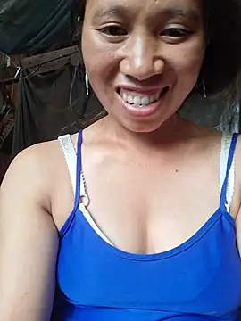 Ngph stripchat live cam model