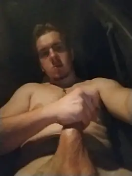 IDwaynes stripchat live cam model