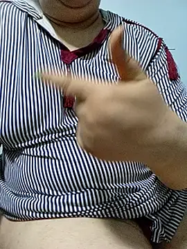 Notila-68 stripchat live cam model