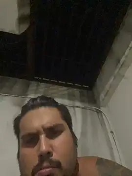 JRS954 stripchat live cam model