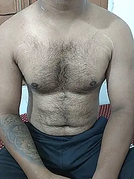 X-boy-11 stripchat live cam model