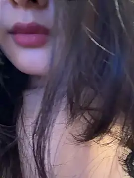 mcdnwcmbbbeiI_12 stripchat live cam model