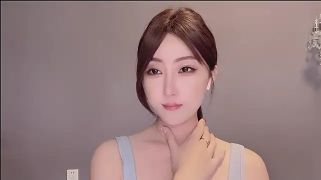 Aner333 stripchat live cam model