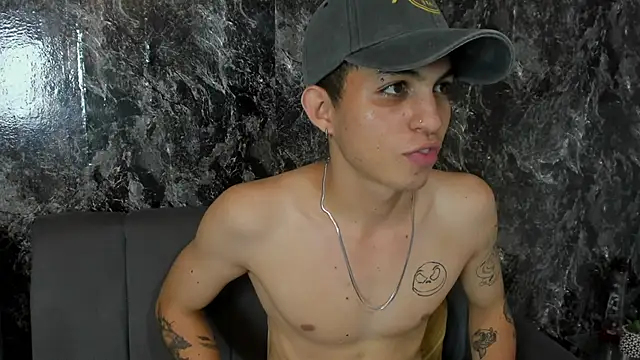 cameron_lux77 stripchat live cam model