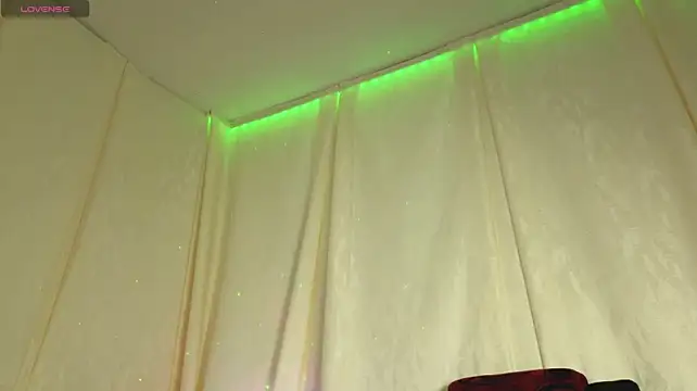 robbinblaze_ stripchat live cam model