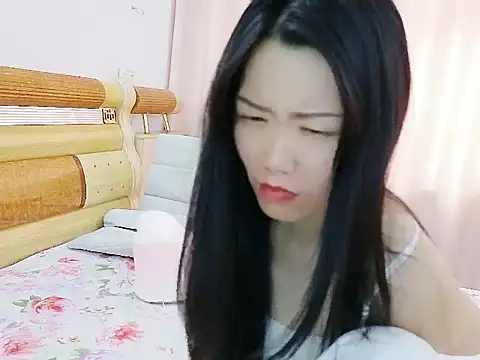 ccoo777 stripchat live cam model