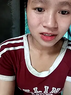 Lama-best stripchat live cam model